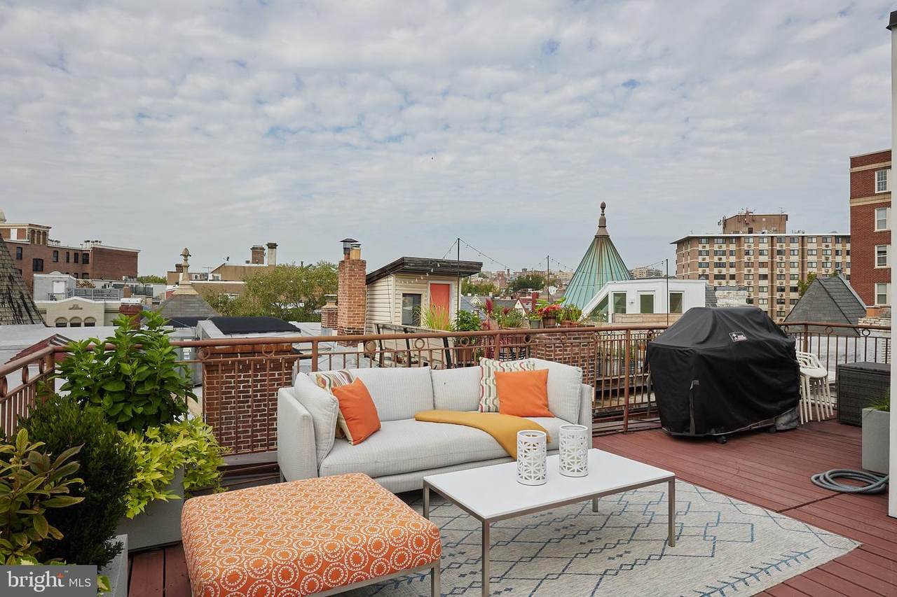 1632 S Street - Photo 1