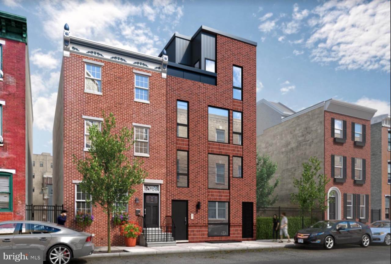 871 20TH Street - Photo 1