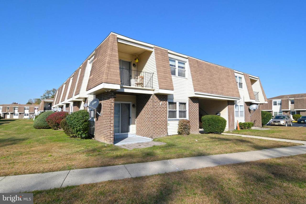 18-2 Florence Tollgate Place - Photo 1