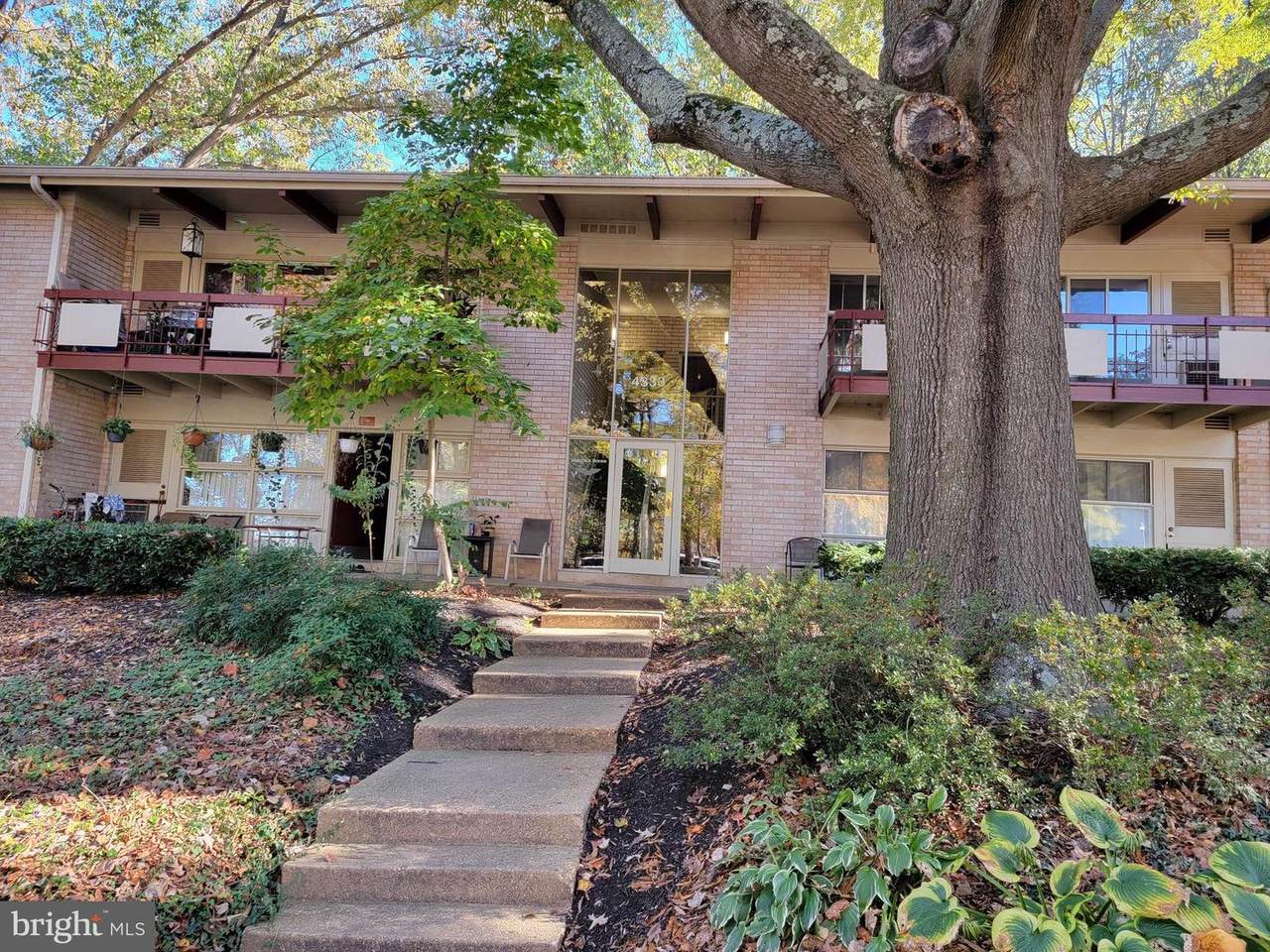 4333 Americana Drive - Photo 1