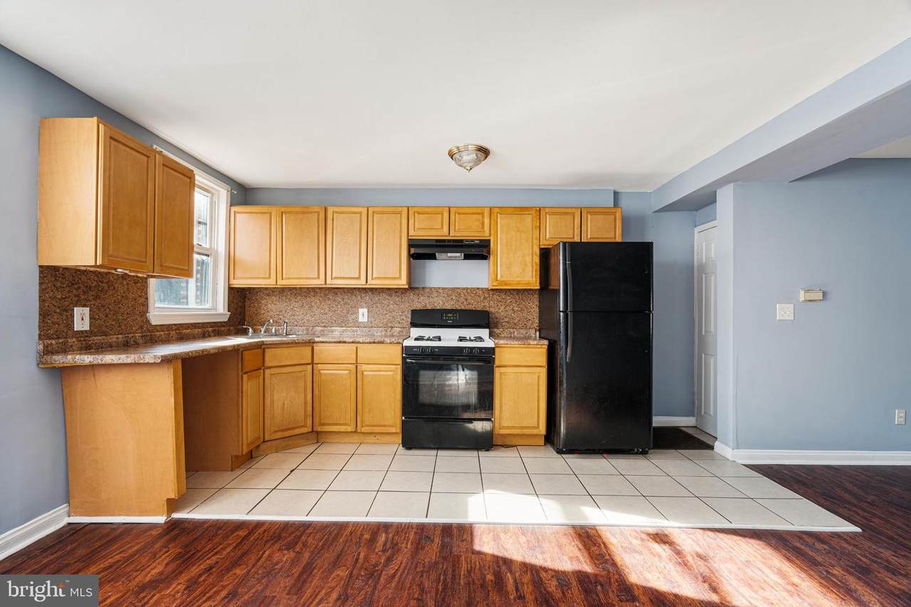 6631 Horrocks Street - Photo 1