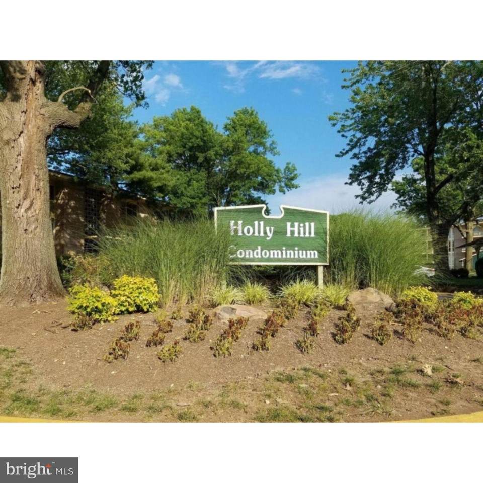 7103 Donnell Place - Photo 1