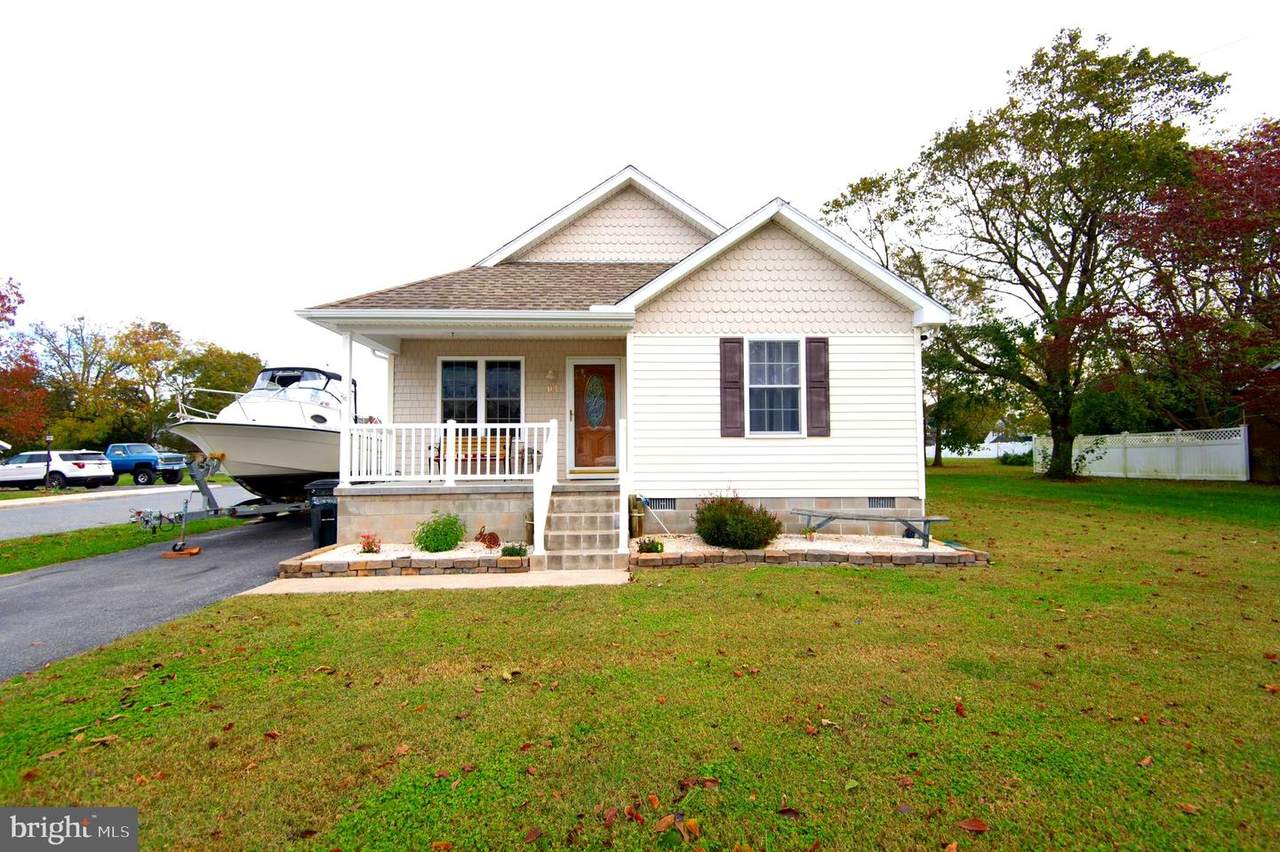 313 Wrights Avenue - Photo 1