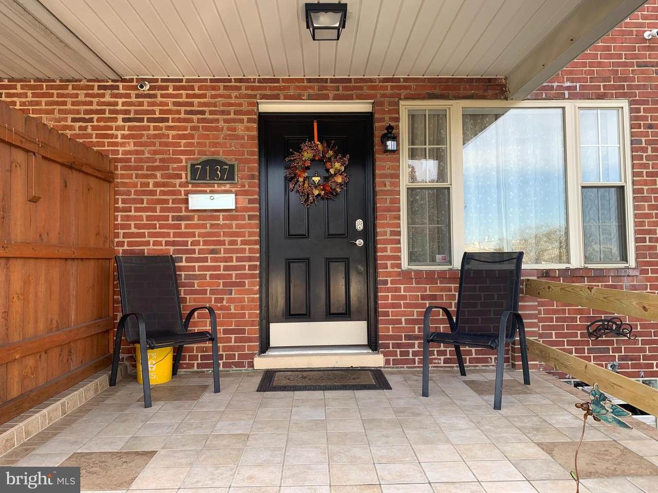 7137 Baltimore Street - Photo 1