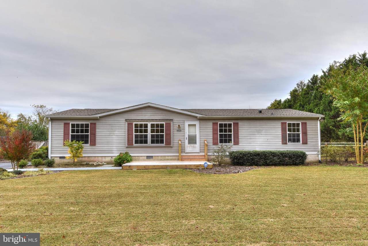 22292 Phillips Hill Road - Photo 1
