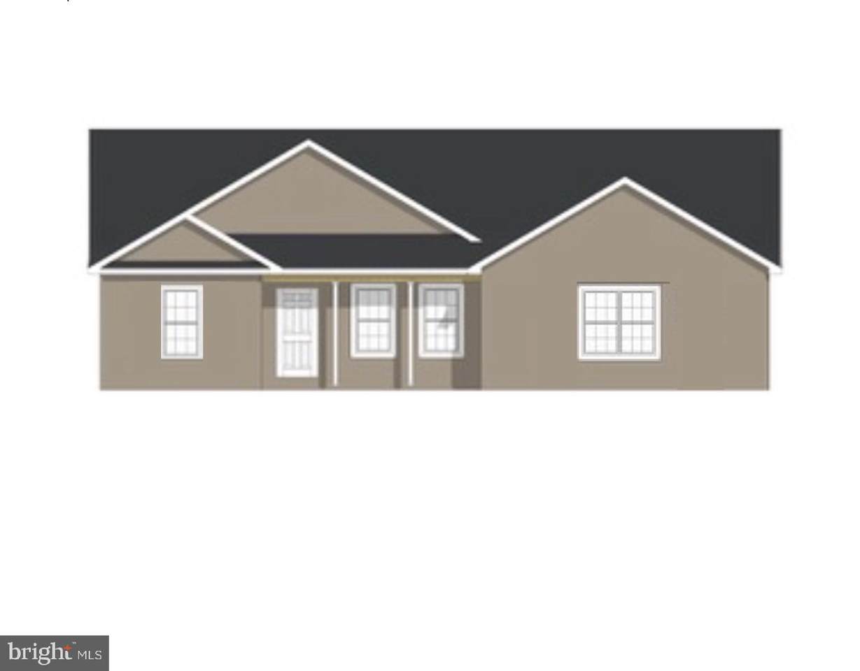 307 Willow Street - Photo 1