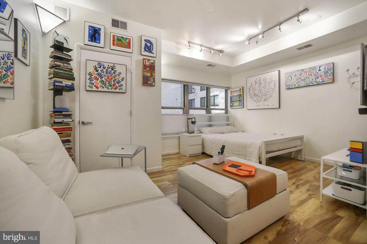 1300 N Street - Photo 1