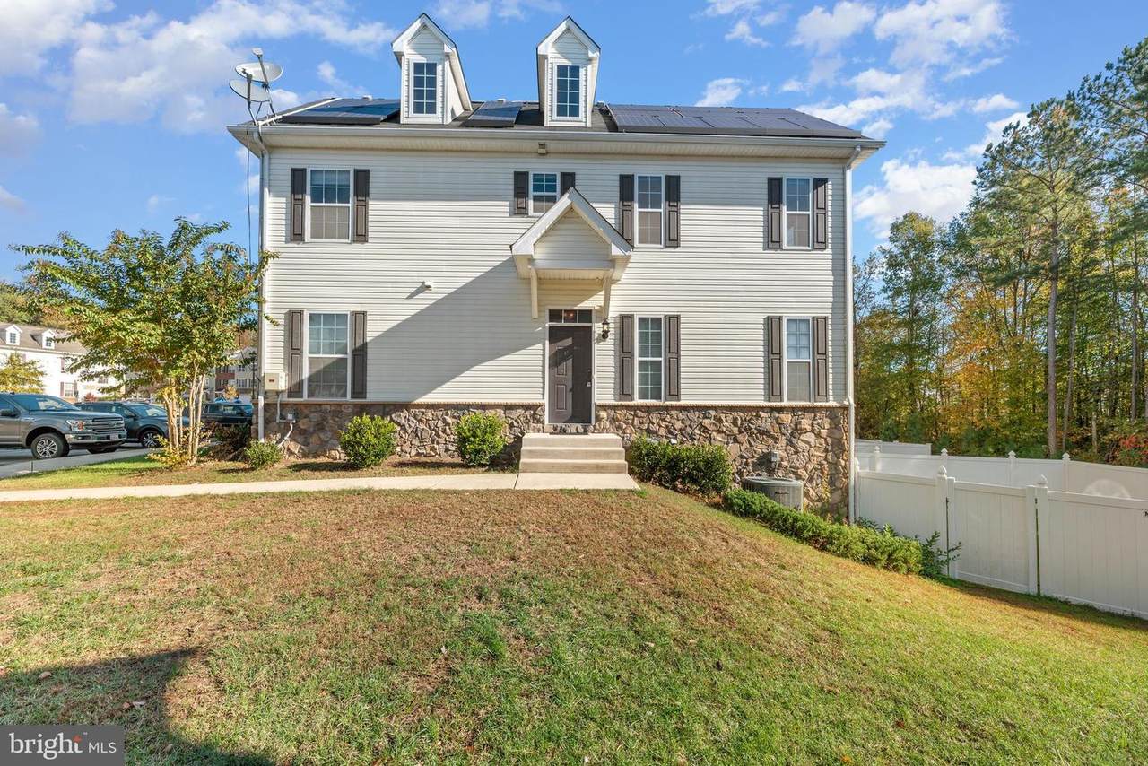 21324 Bethmill Way - Photo 1