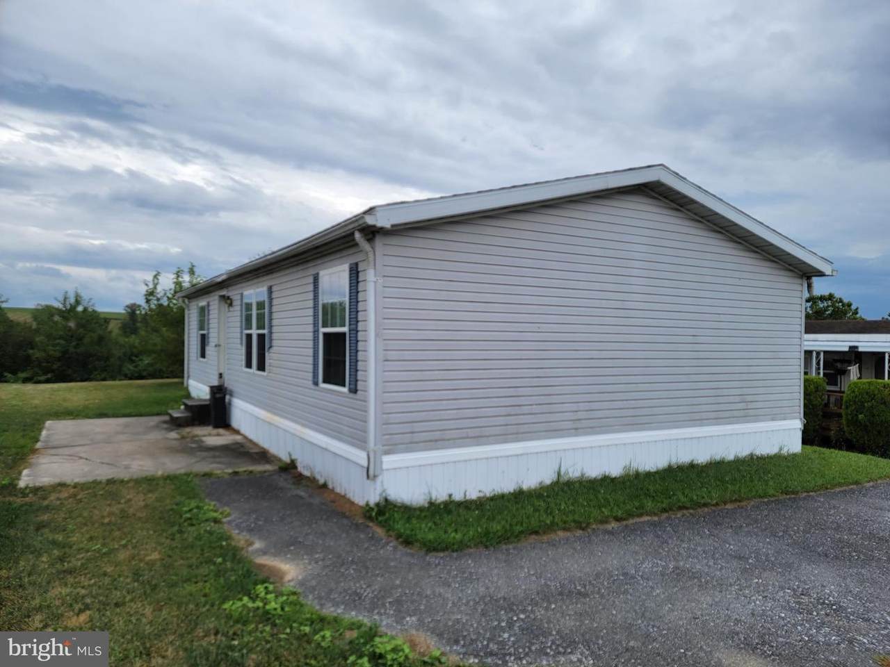 20 Scenic Avenue - Photo 1