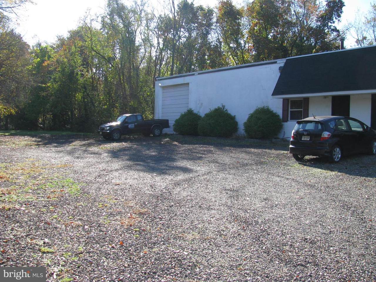 460 Greentree Road - Photo 1