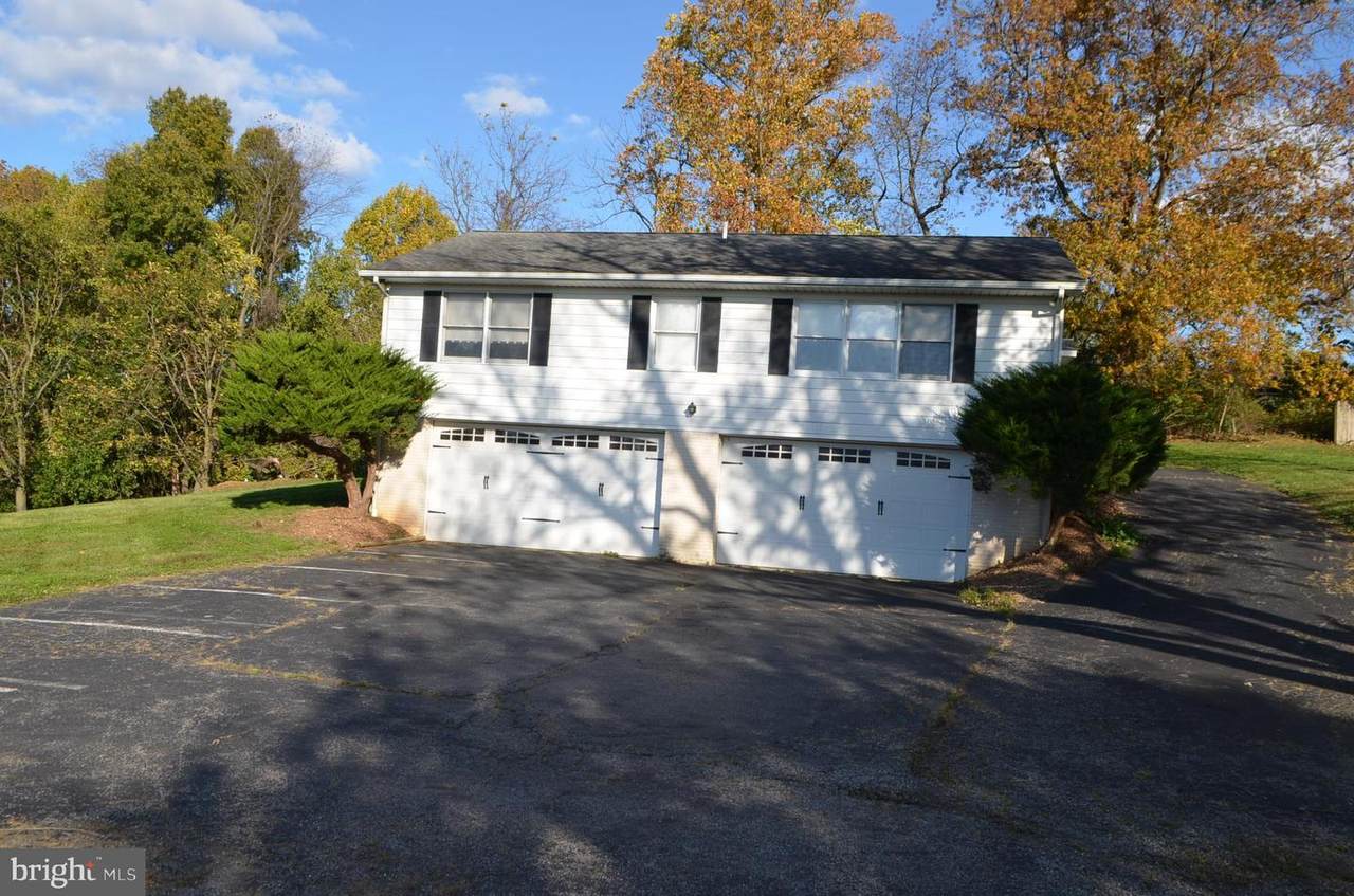 7637-UNIT Lancaster Pike - Photo 1