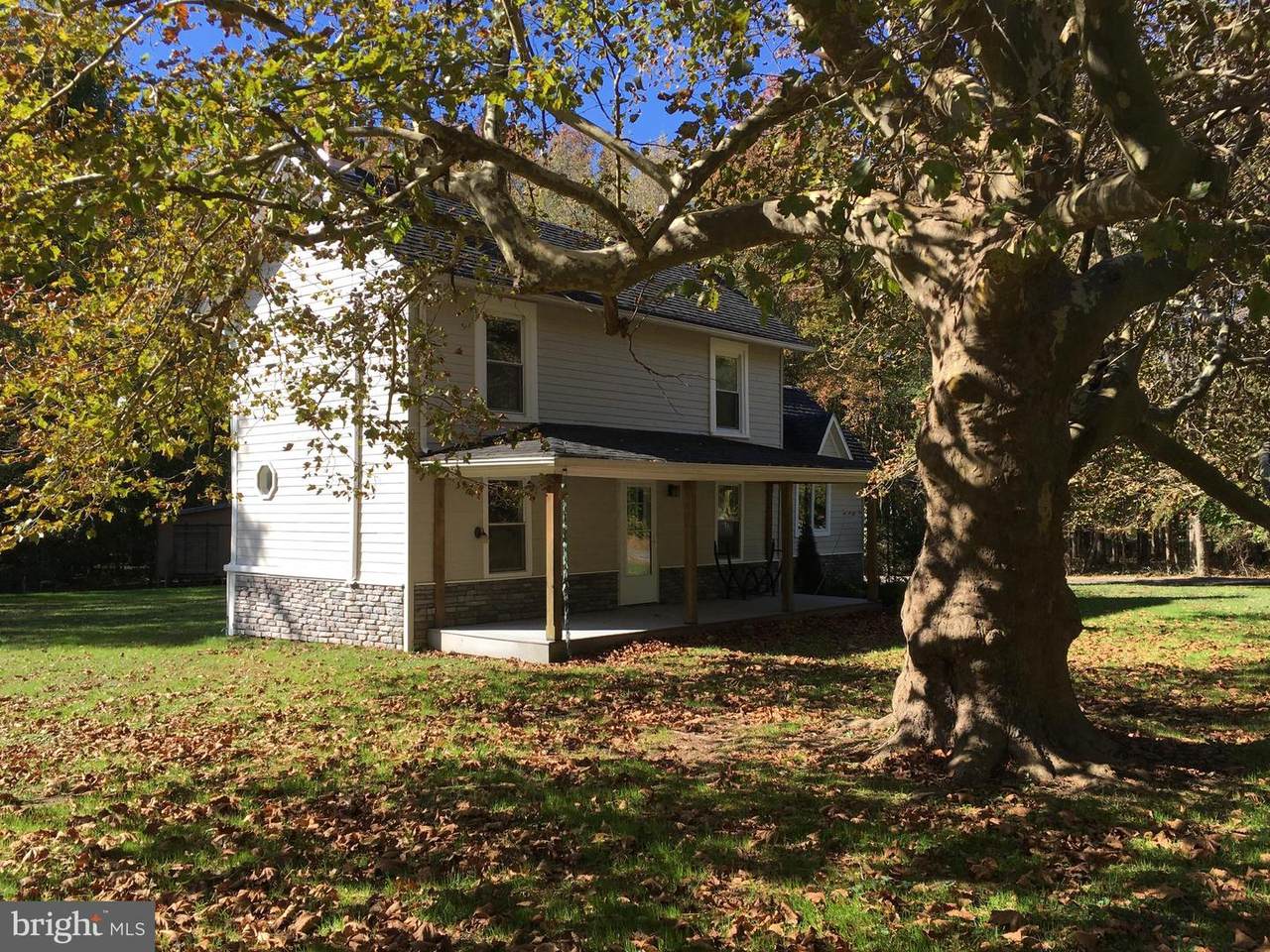 4958 Crosby Road - Photo 1