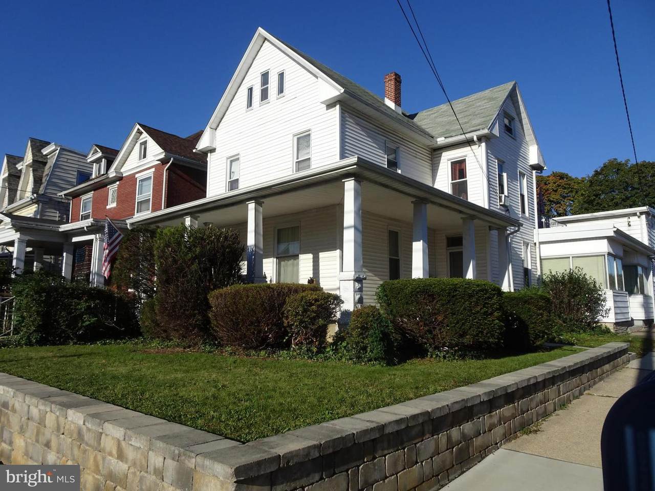 705 Hummel Avenue - Photo 1