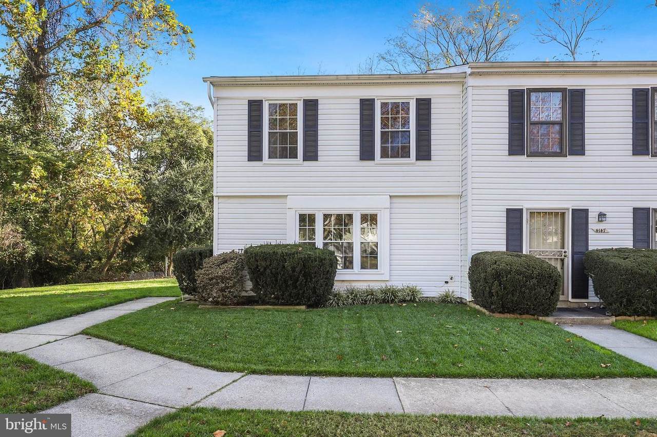 4149 Parkwood Court - Photo 1