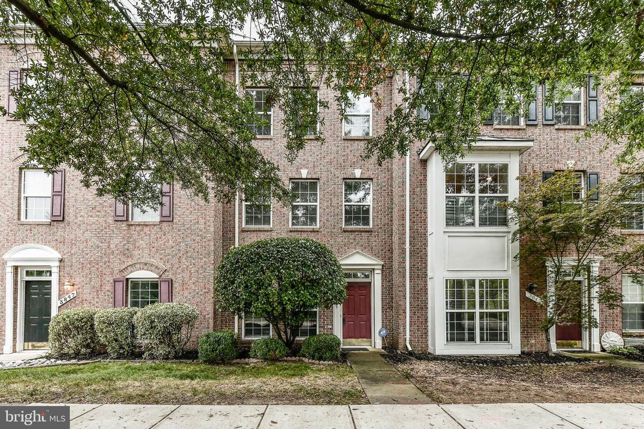 3845 Eisenhower Avenue - Photo 1