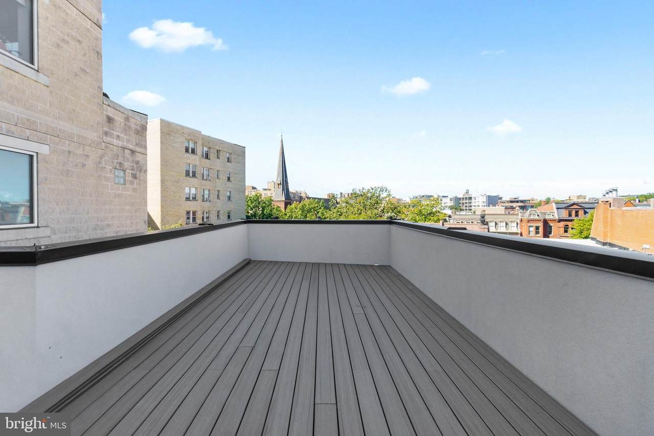 1312 13TH Street - Photo 1