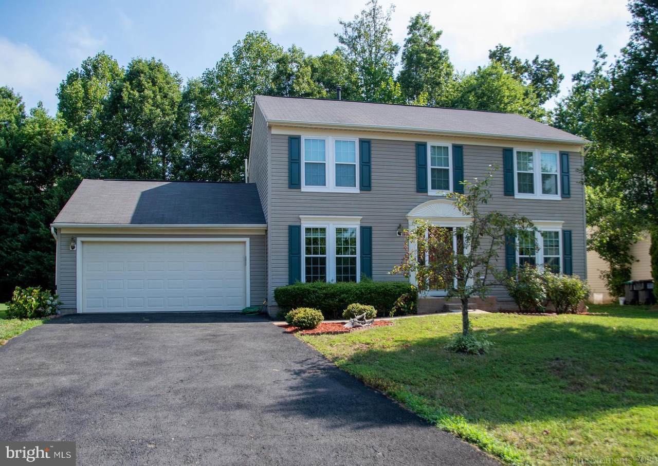 22 Jade Drive - Photo 1