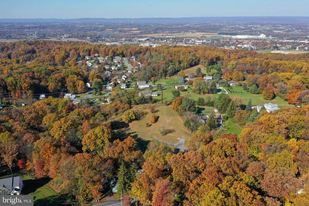 1180 Sand Hill Road - Photo 1