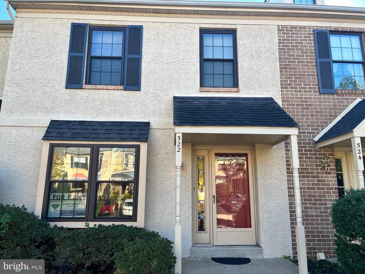 522 Bassett Lane - Photo 1