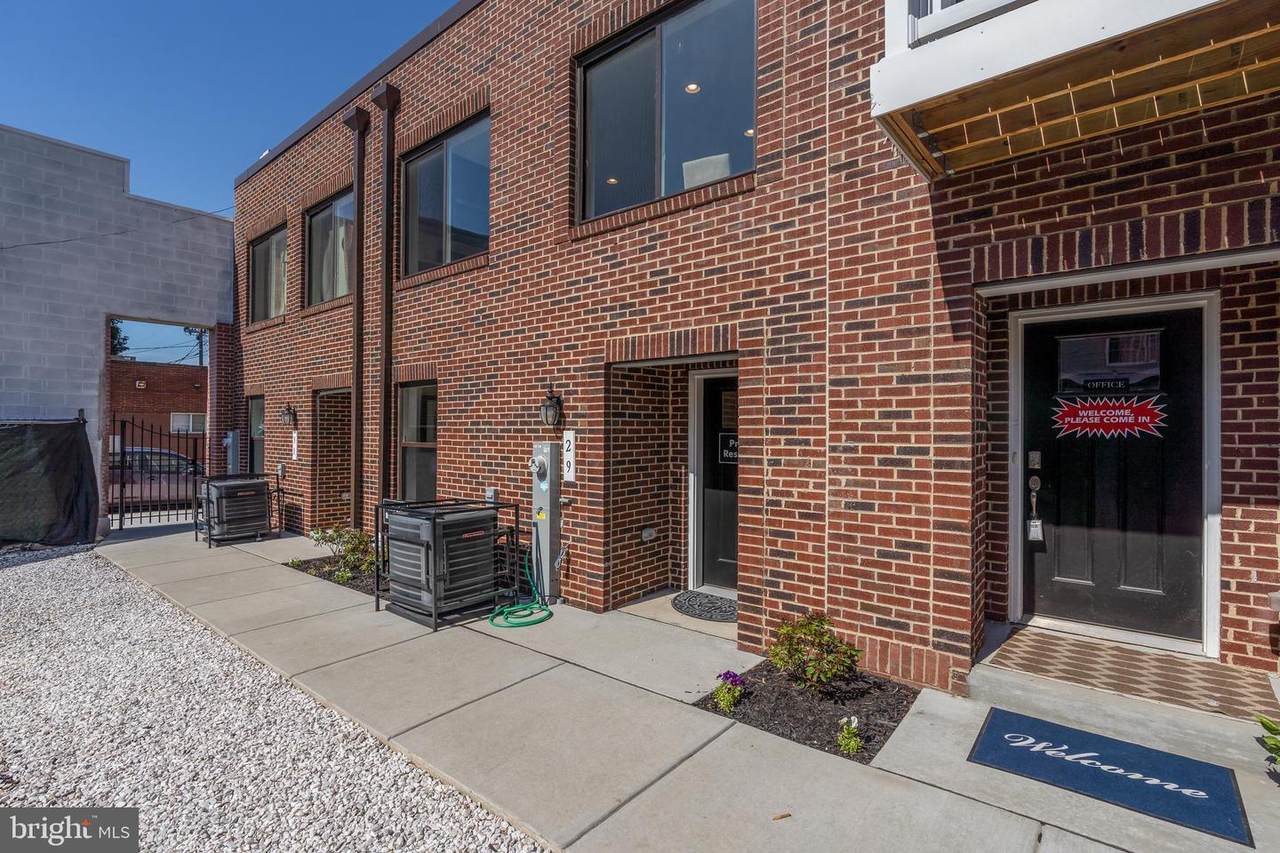 29 Bethel Street - Photo 1