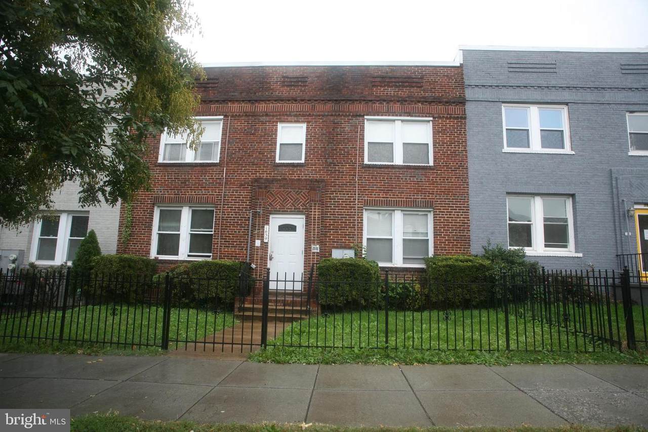 1639 Montello Avenue - Photo 1