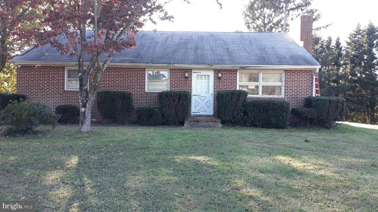 2159 Deer Park Road - Photo 1