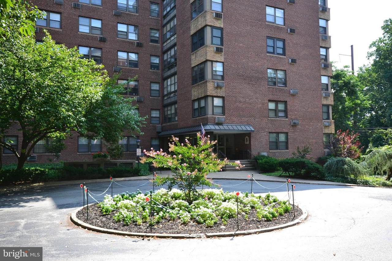 80 Baltimore Avenue - Photo 1
