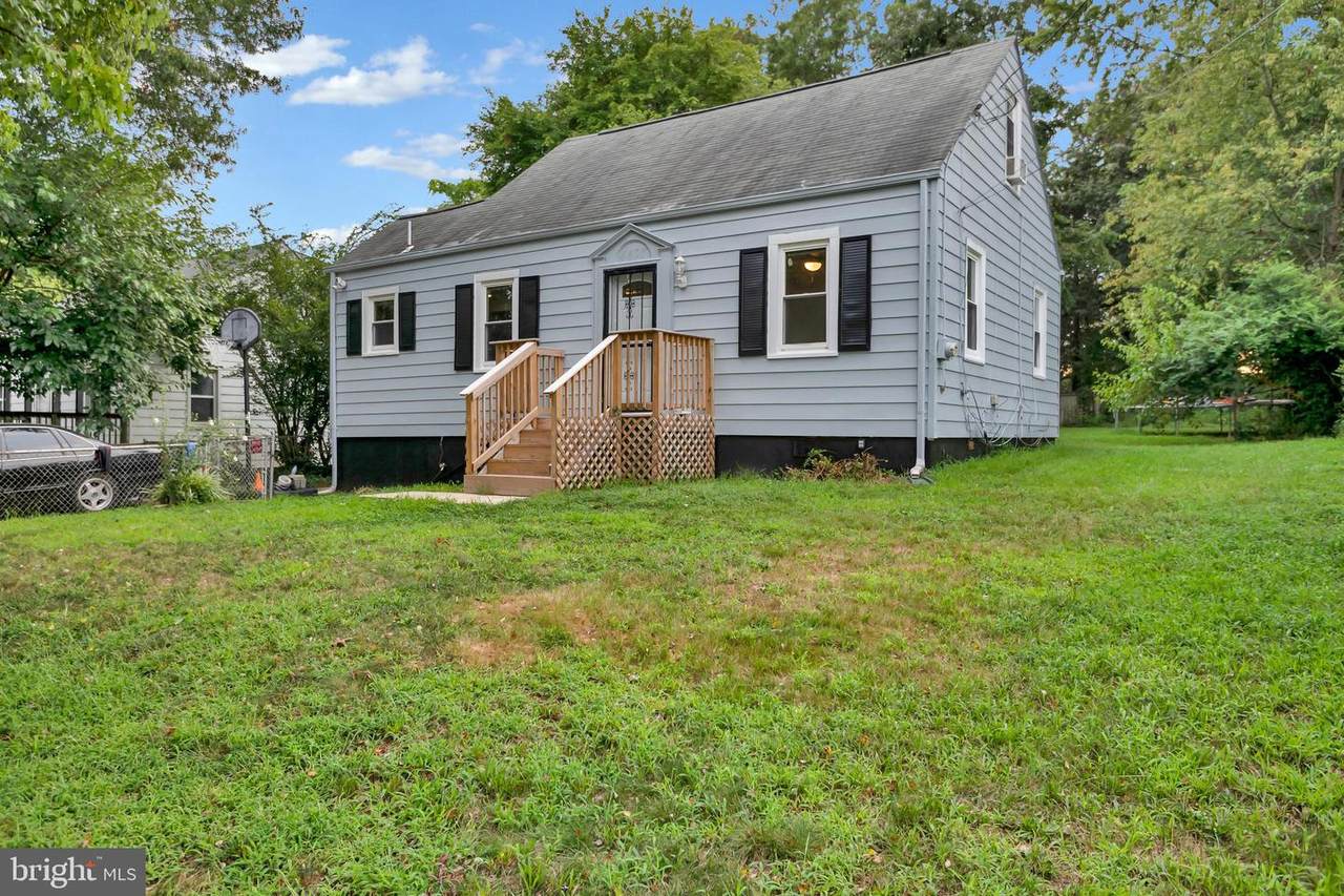 4407 Allies Road - Photo 1