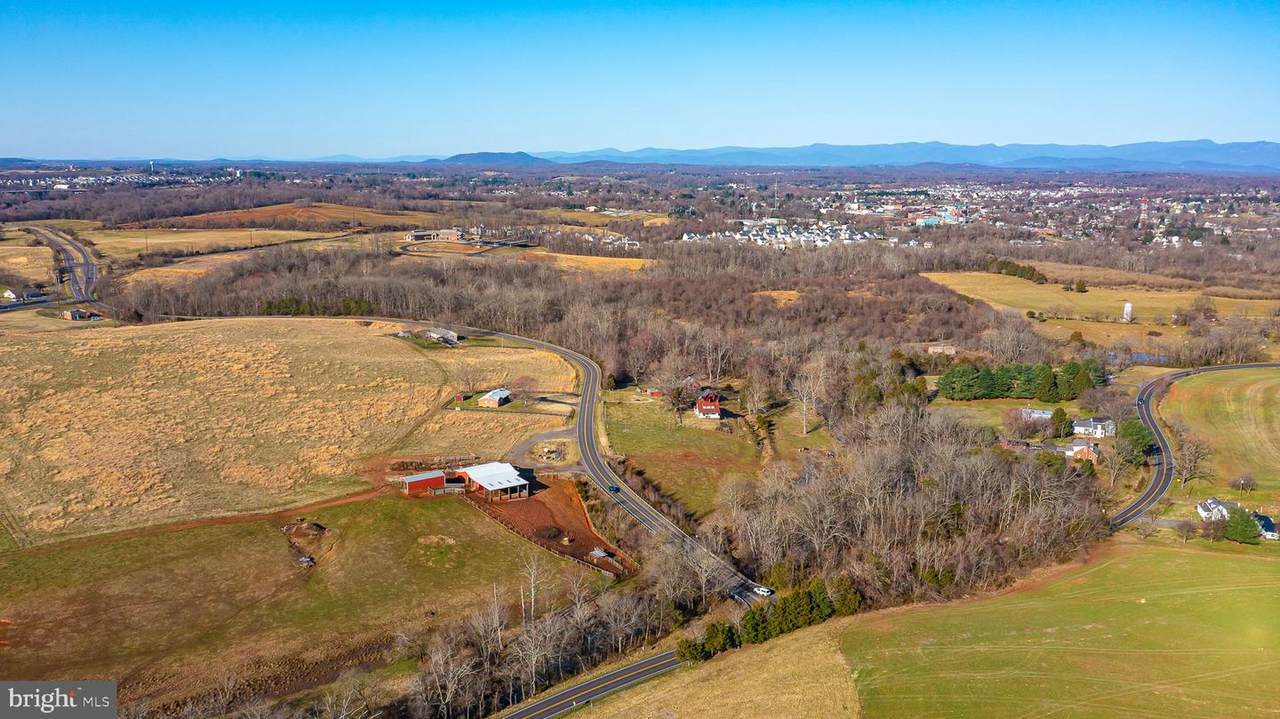 15257 Keyser Road - Photo 1