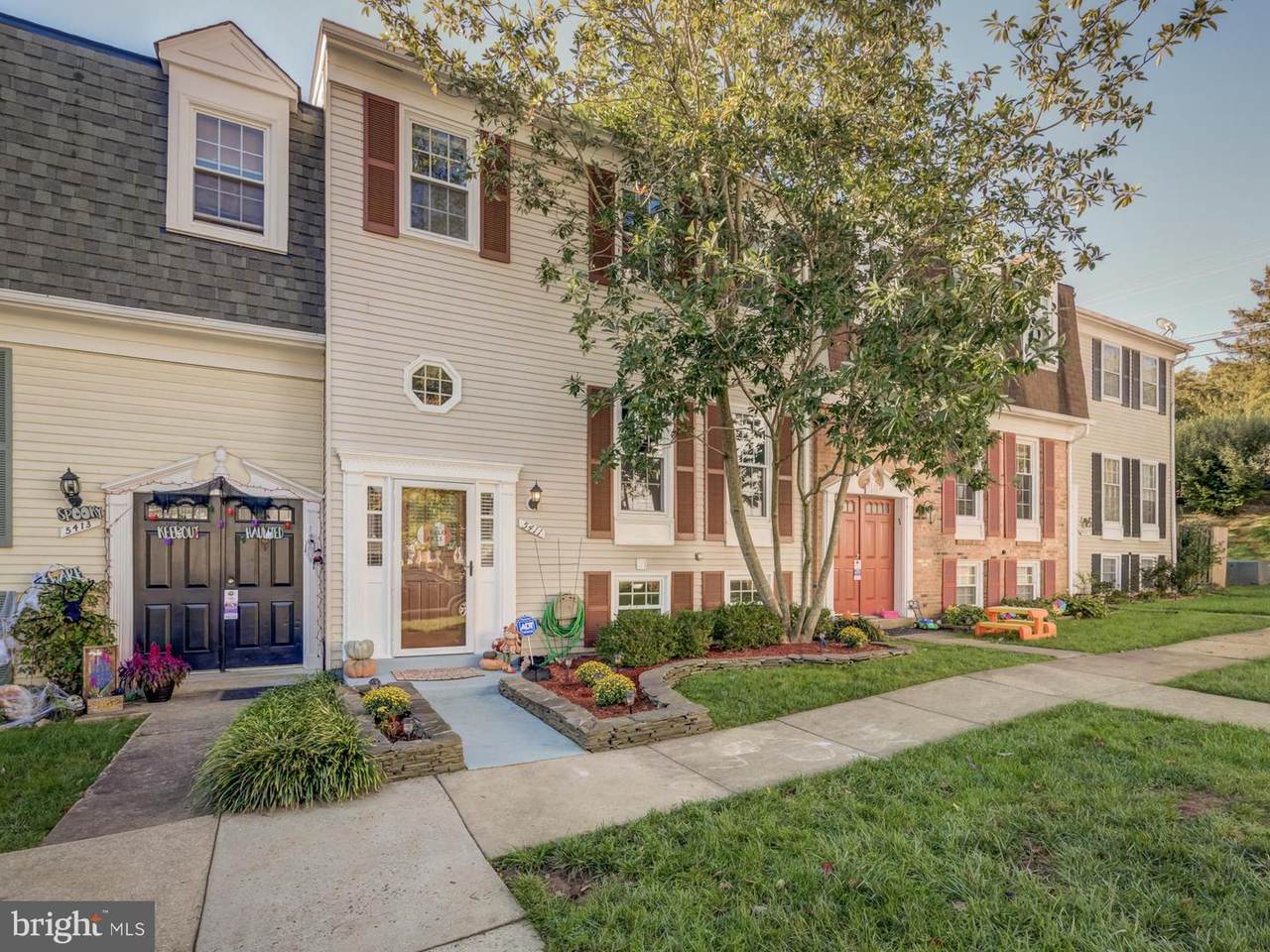 5411 Galley Court - Photo 1