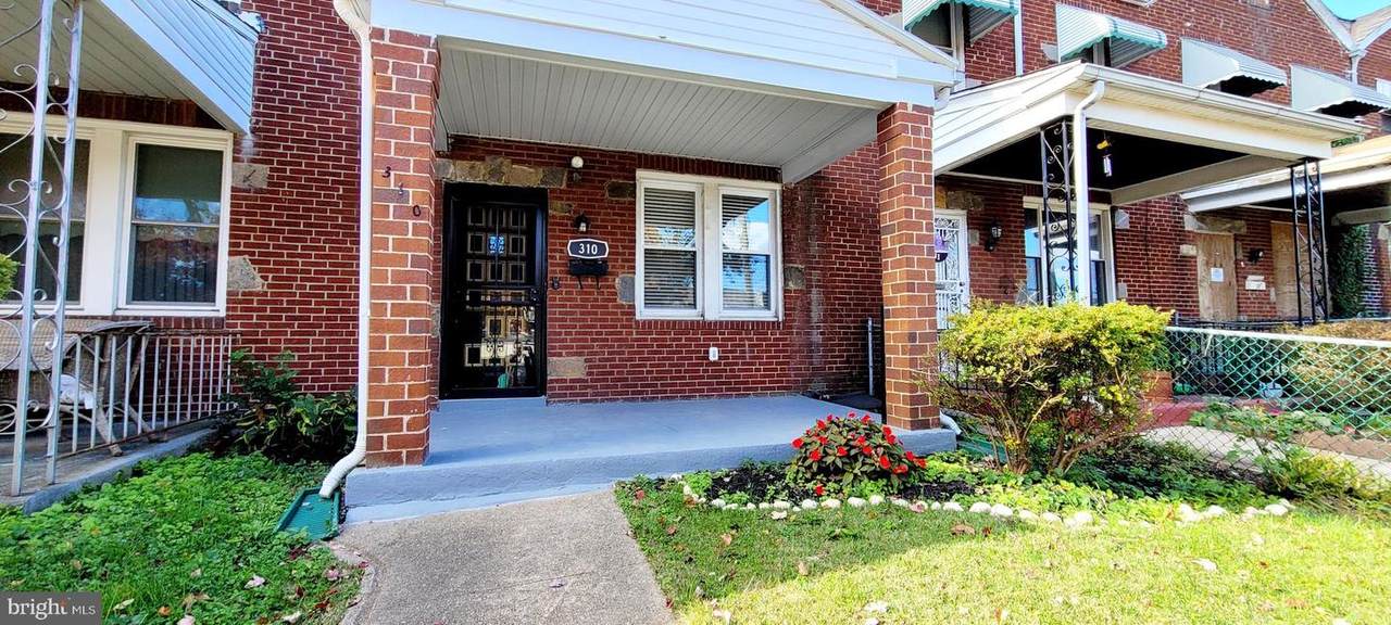 310 Allendale Street - Photo 1