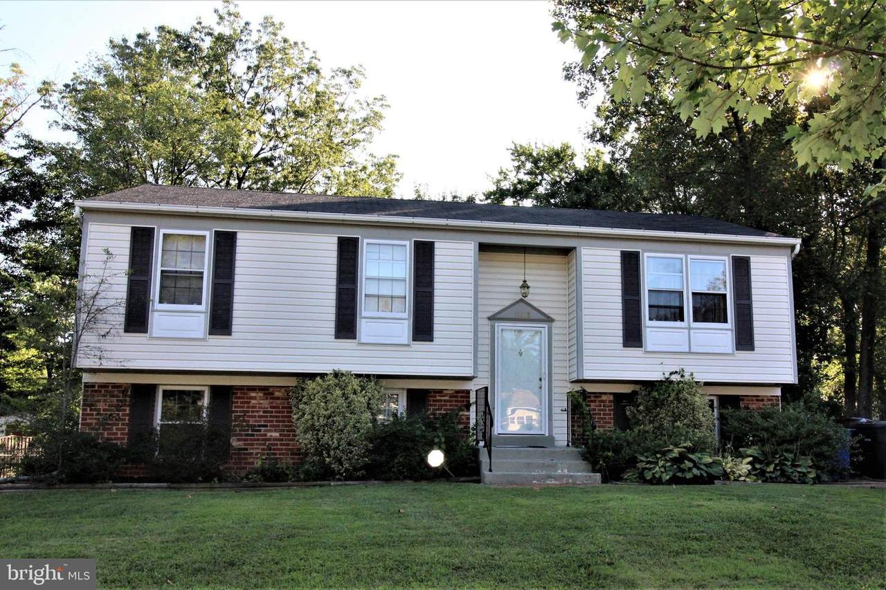 13108 Point Lane - Photo 1