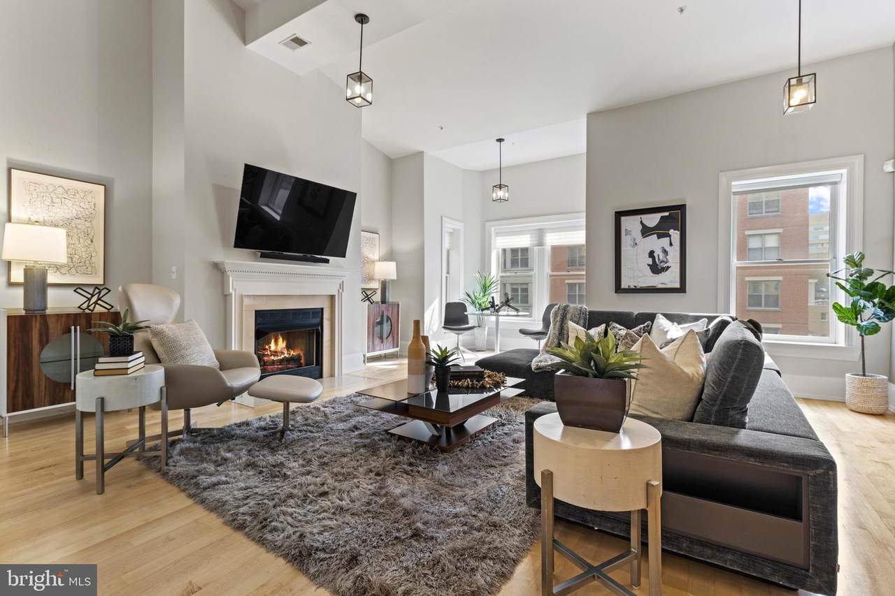 1411 N Street - Photo 1