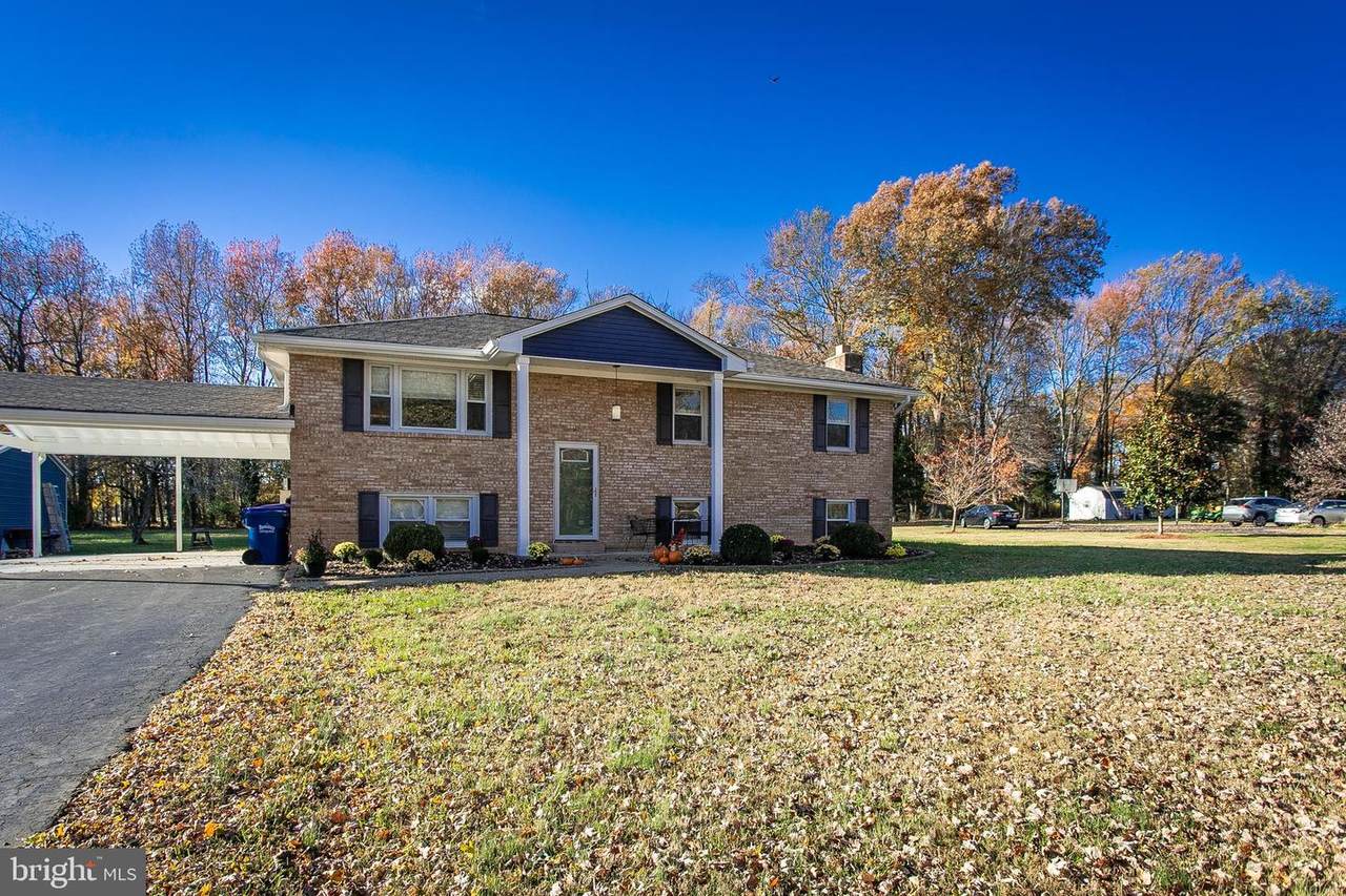 4065 Clyde Lane - Photo 1