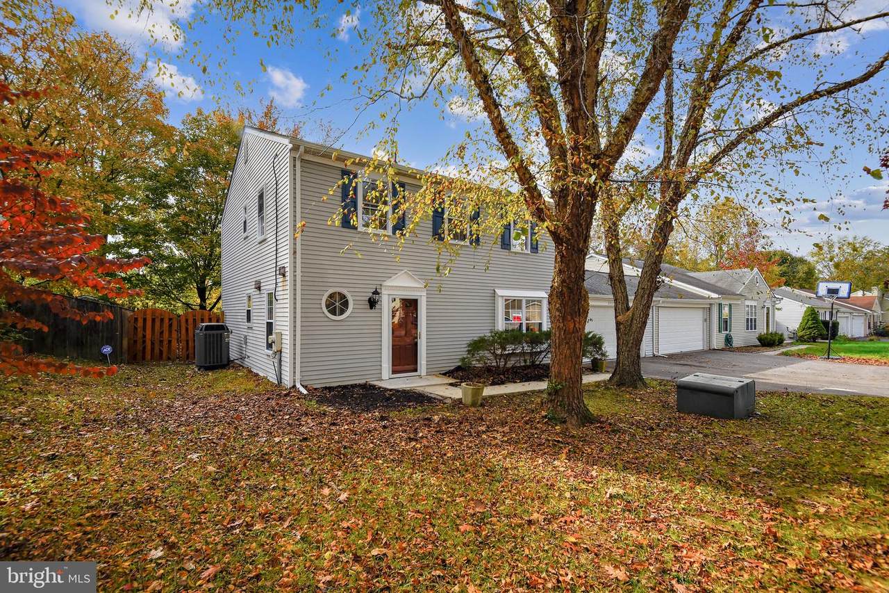 2317 Weymouth Lane - Photo 1