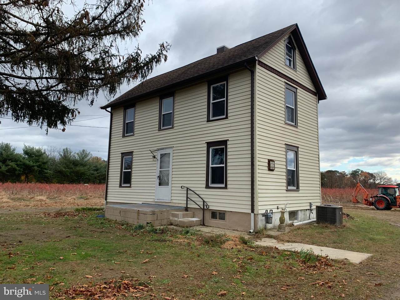 830 11TH Street - Photo 1
