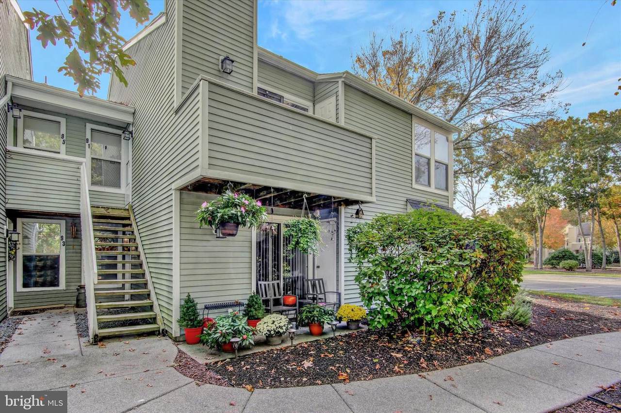 91 Pheasant Meadow Drive - Photo 1