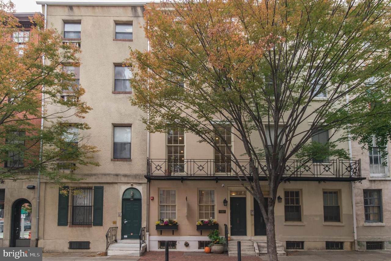 346 15TH Street - Photo 1