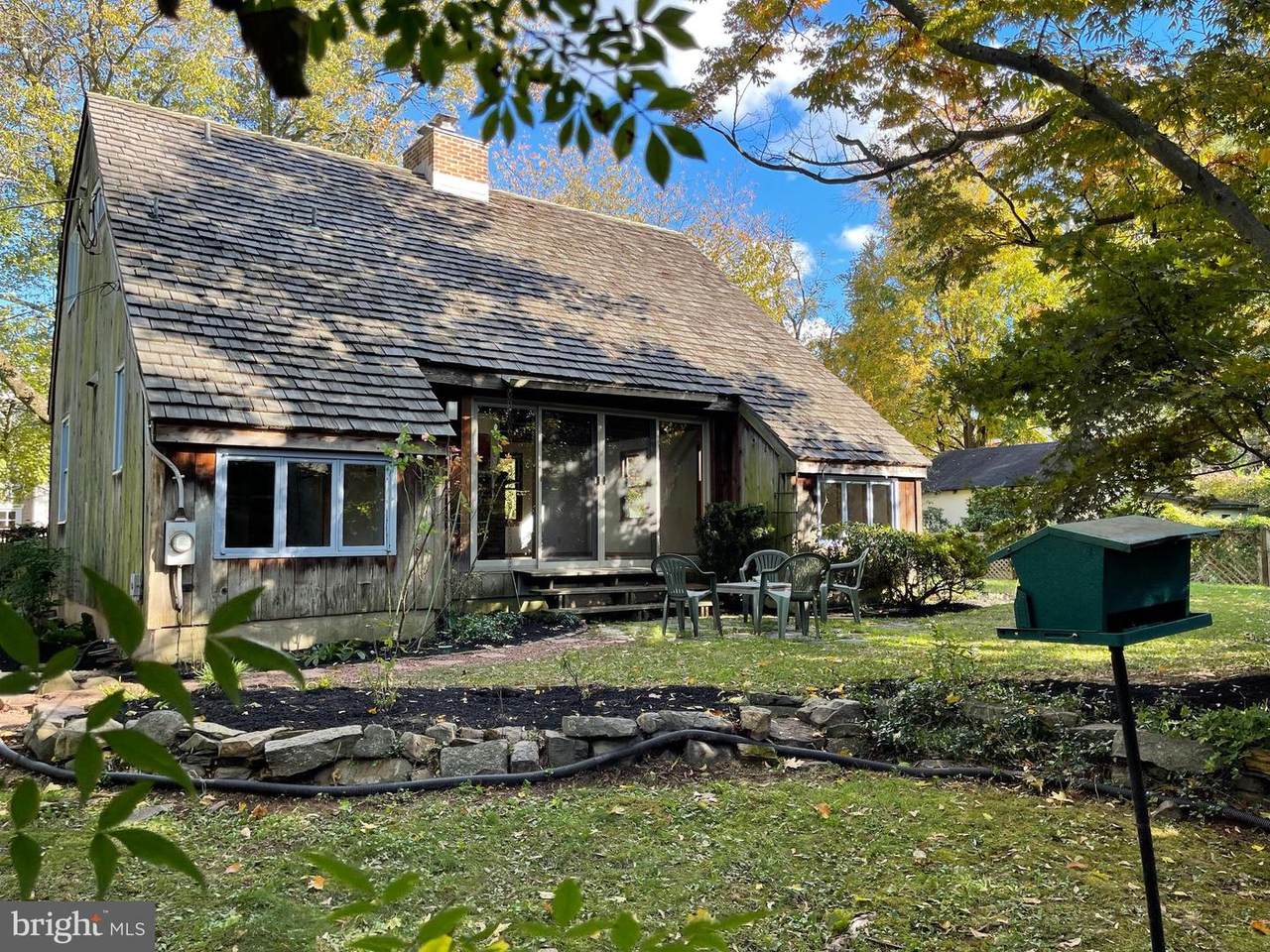 66 Pine Street - Photo 1