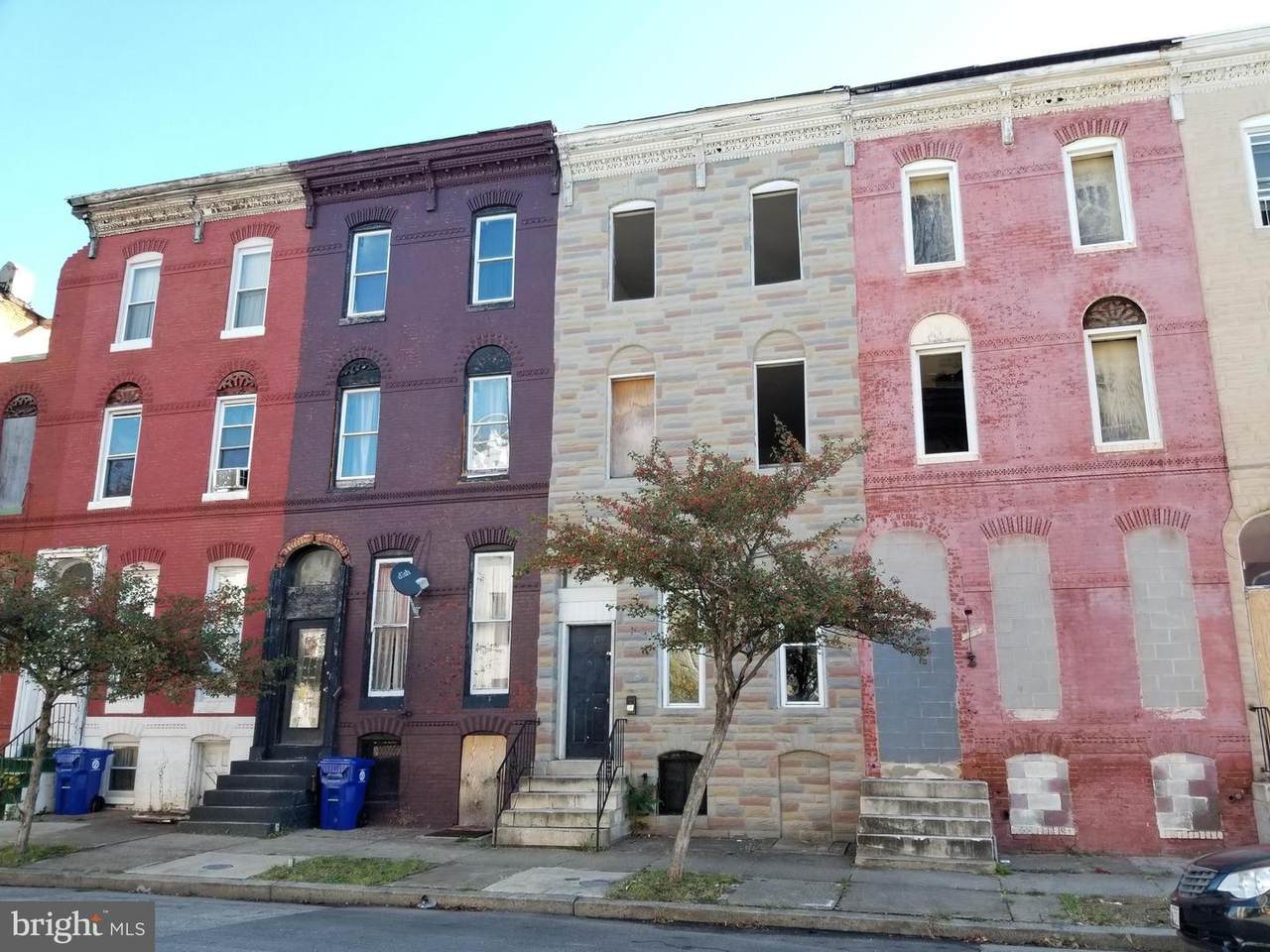 317 Fulton Avenue - Photo 1