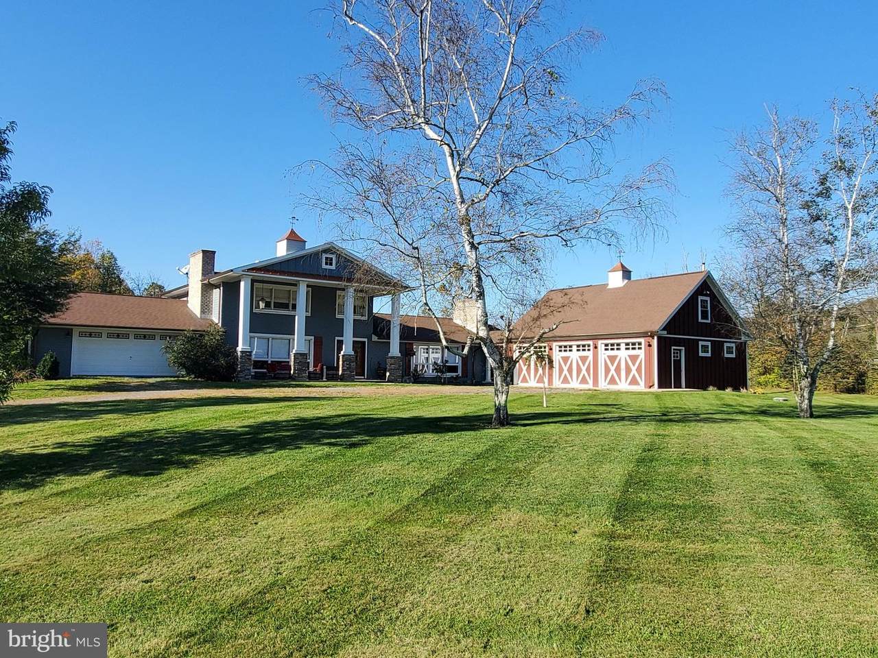 7575 Pine Grove Road - Photo 1