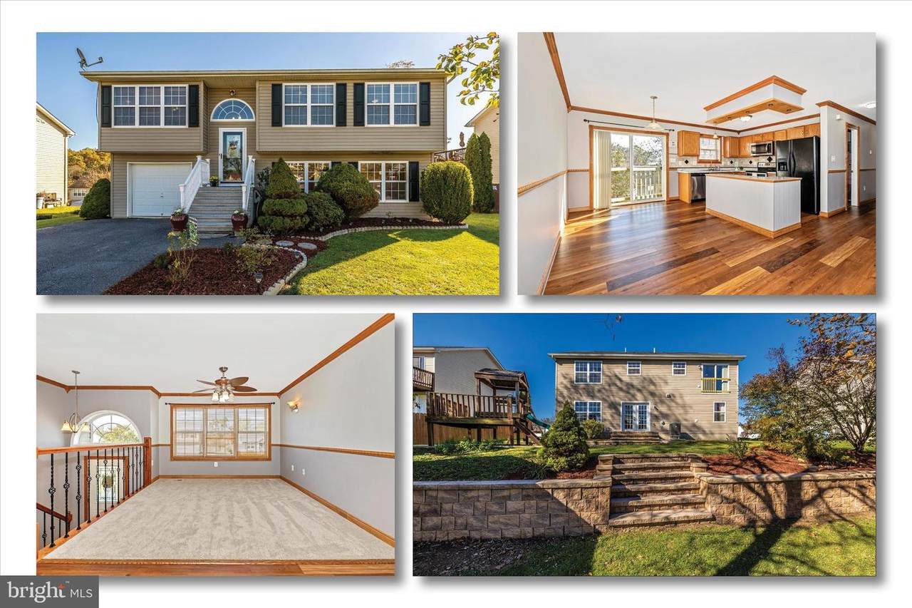 221 Whirlwind Drive - Photo 1