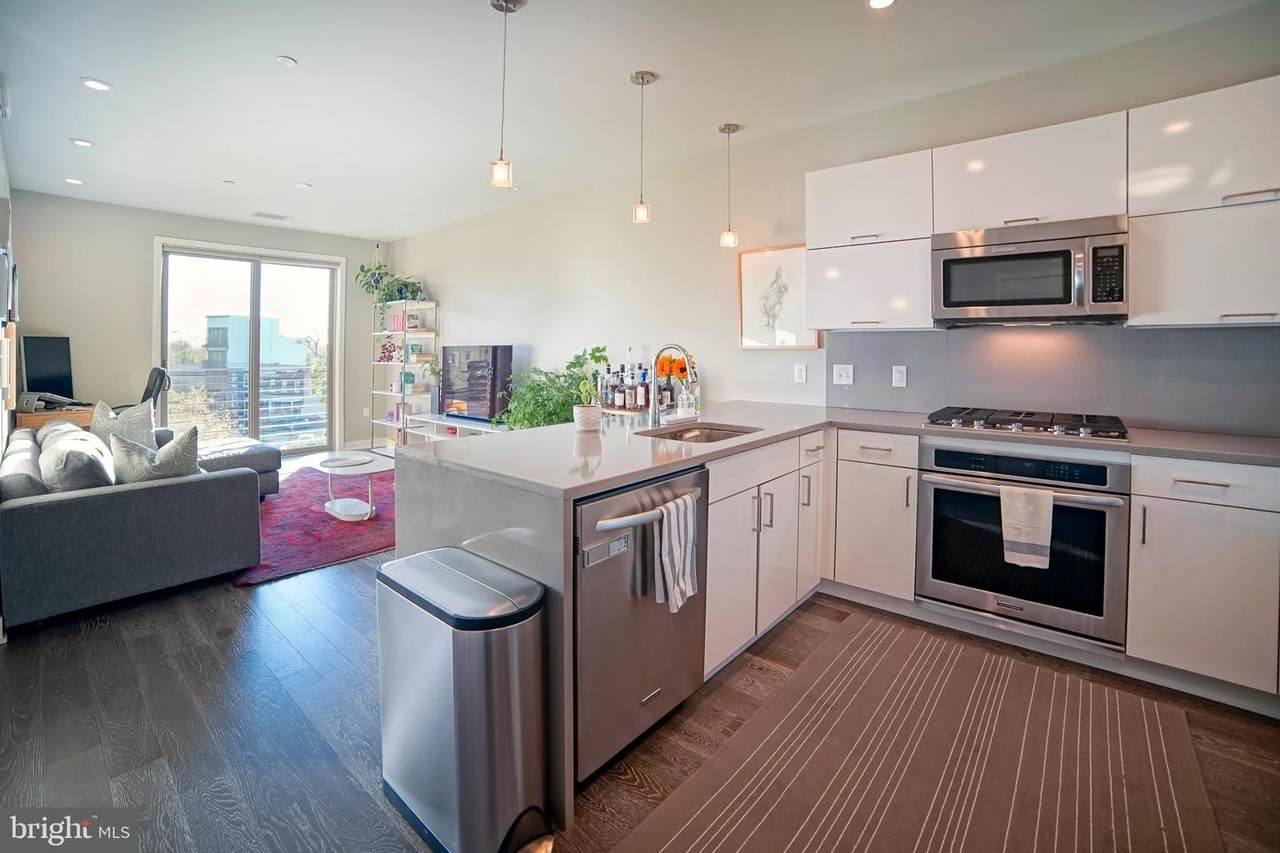 1350 Maryland Avenue - Photo 1