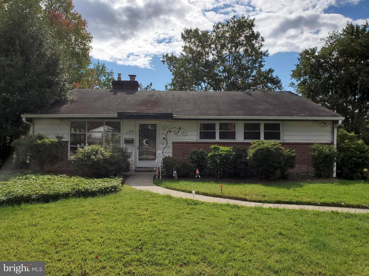 229 Ellis Road - Photo 1