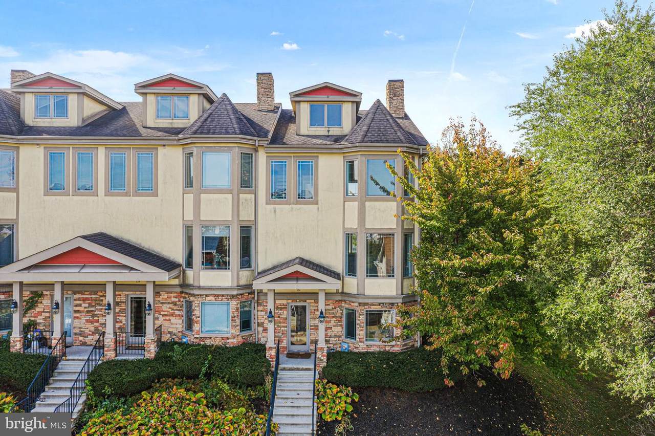 137 Merion Avenue - Photo 1