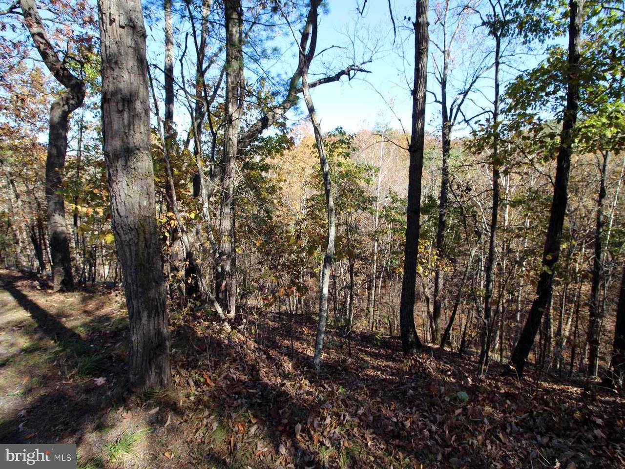 0 Miller Road - Photo 1