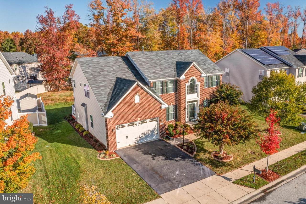 10632 Long Leaf Lane - Photo 1