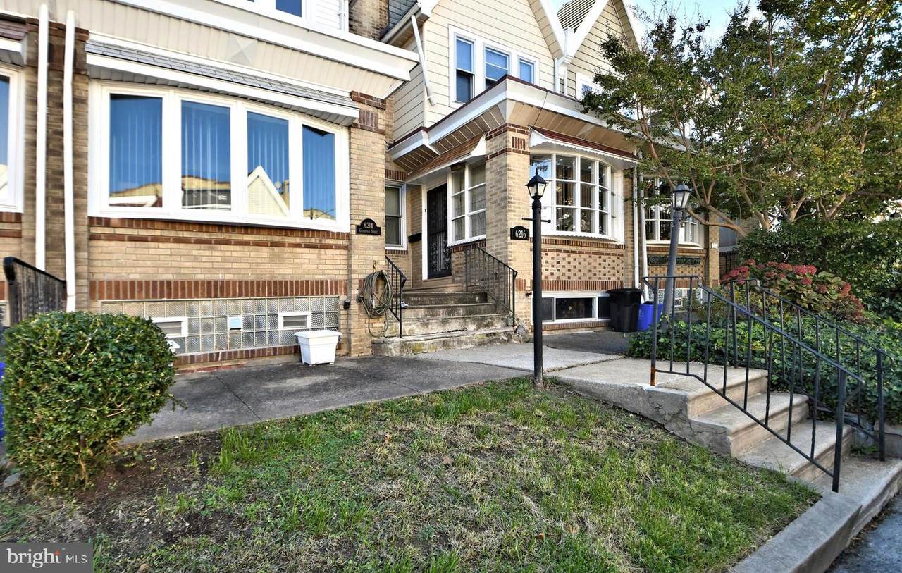 6214 Gardenia Street - Photo 1