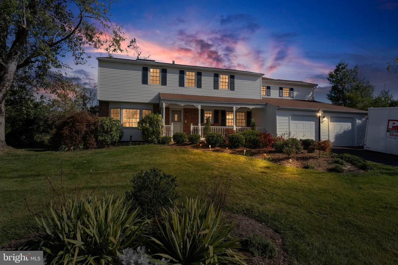 736 Bell Lane - Photo 1