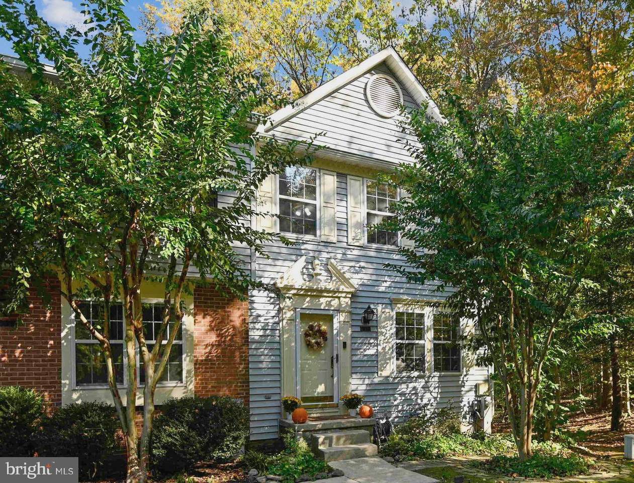 1335 Farley Court - Photo 1